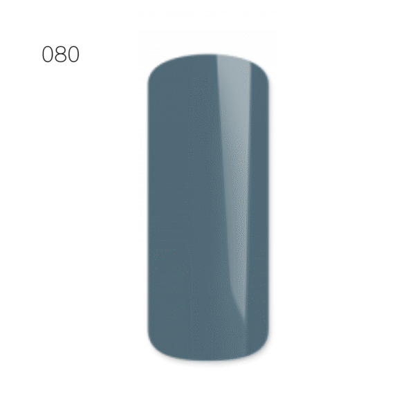 Mini Gel - Classic Collection - Image 79