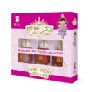 Kids Nail Polish Gift Set