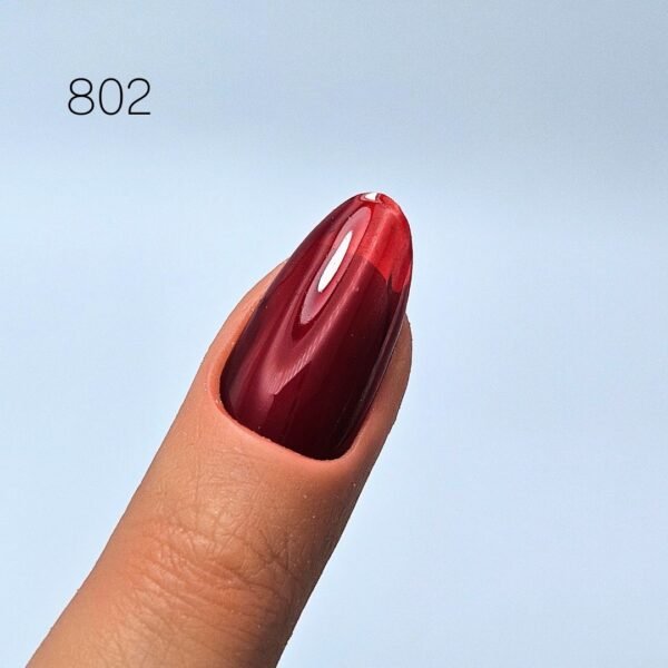 Mini Gel - Glass Effect Collection - Image 3