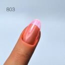 Mini Gel - Glass Effect Collection