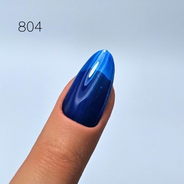 Mini Gel - Glass Effect Collection - Image 5