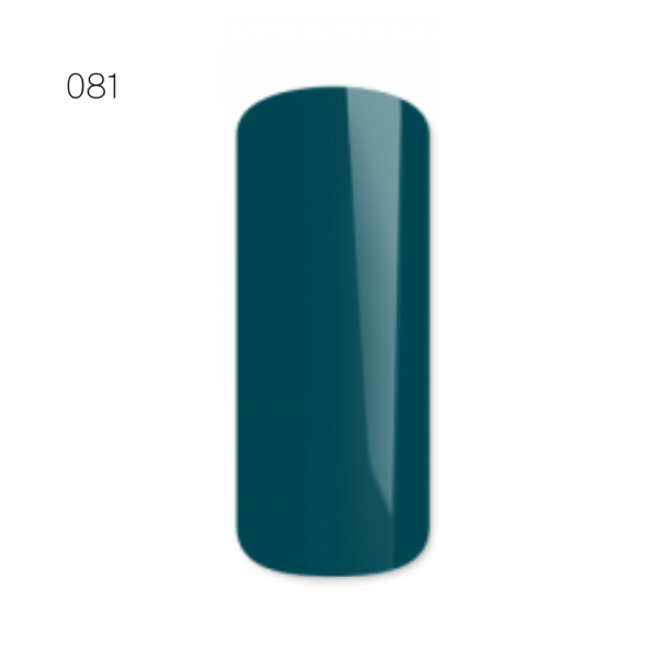 Mini Gel - Classic Collection - Image 80