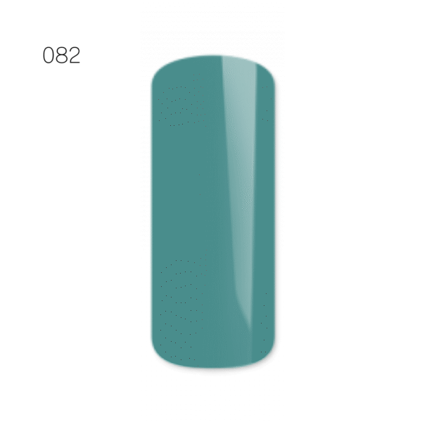 Mini Gel - Classic Collection - Image 81