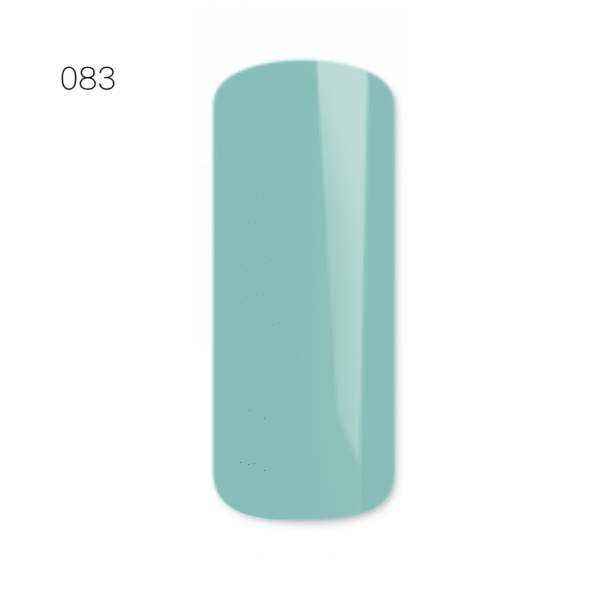 Mini Gel - Classic Collection - Image 82