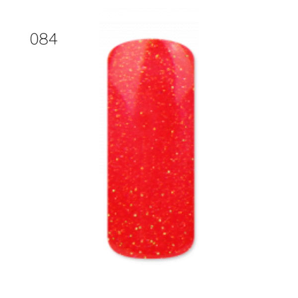 Mini Gel - Classic Collection - Image 83