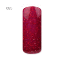Mini Gel - Classic Collection