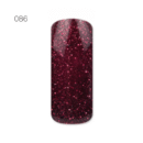 Mini Gel - Classic Collection