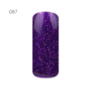 Mini Gel - Classic Collection