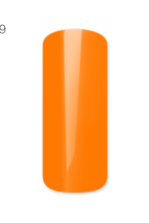 089