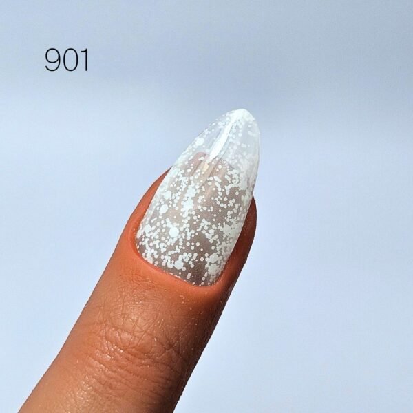 Mini Gel - Candy Flake Collection - Image 2