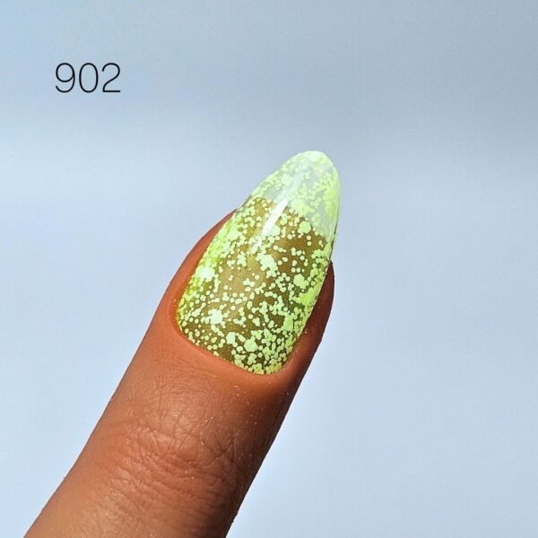 Mini Gel - Candy Flake Collection - Image 3