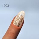 Mini Gel - Candy Flake Collection