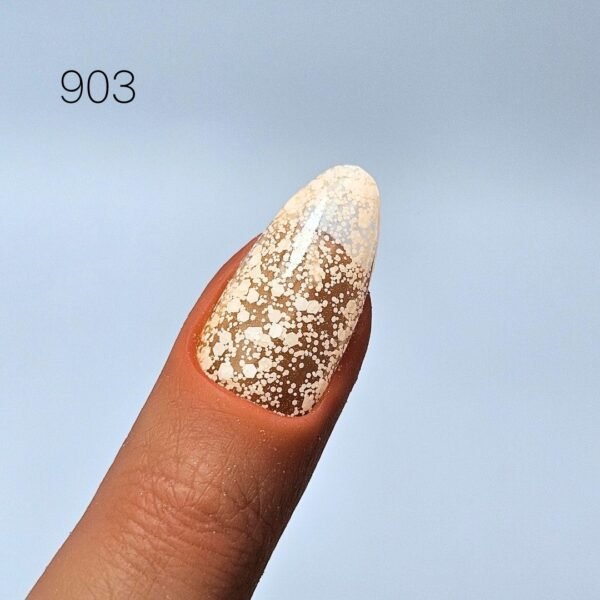 Mini Gel - Candy Flake Collection - Image 4