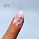 Mini Gel - Candy Flake Collection