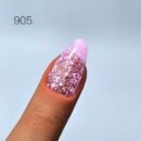 Mini Gel - Candy Flake Collection