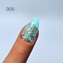 Mini Gel - Candy Flake Collection