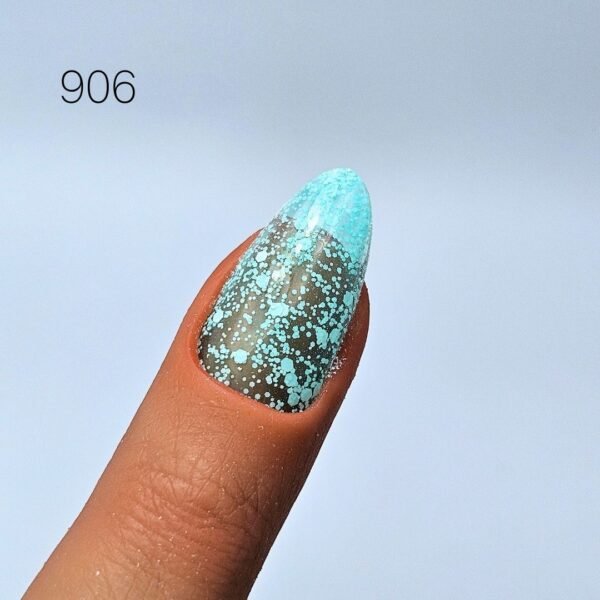 Mini Gel - Candy Flake Collection - Image 7