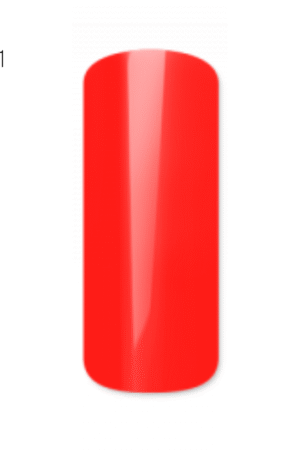 091
