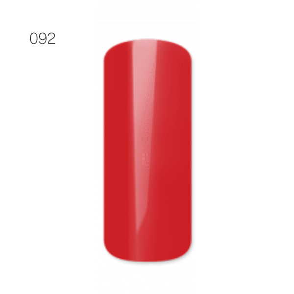 Mini Gel - Classic Collection - Image 90
