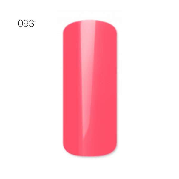 Mini Gel - Classic Collection - Image 91