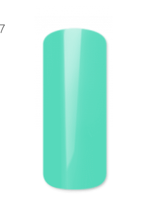 097