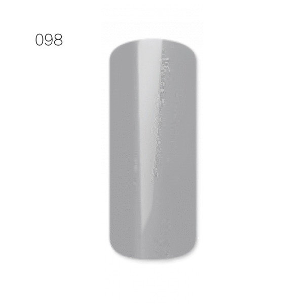 Mini Gel - Classic Collection - Image 96