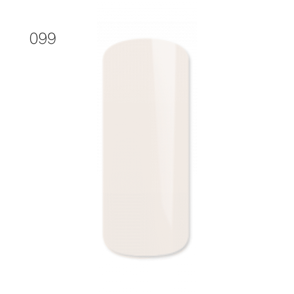 Mini Gel - Classic Collection - Image 97
