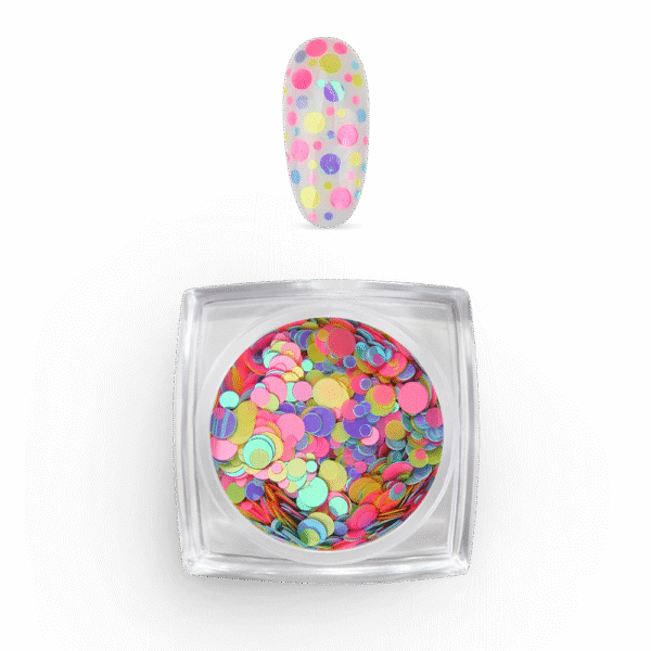 Artfetti Mix - Image 2