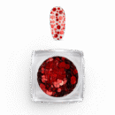 Artfetti Mix