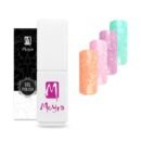 Mini Gel - Candy Flake Collection