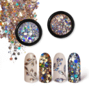 Holo Glitter Mix
