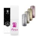 Mini Gel - Diamond Collection