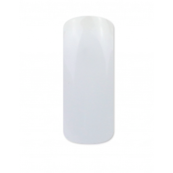 Easy Overlay Hema-Free BIAB - Image 2