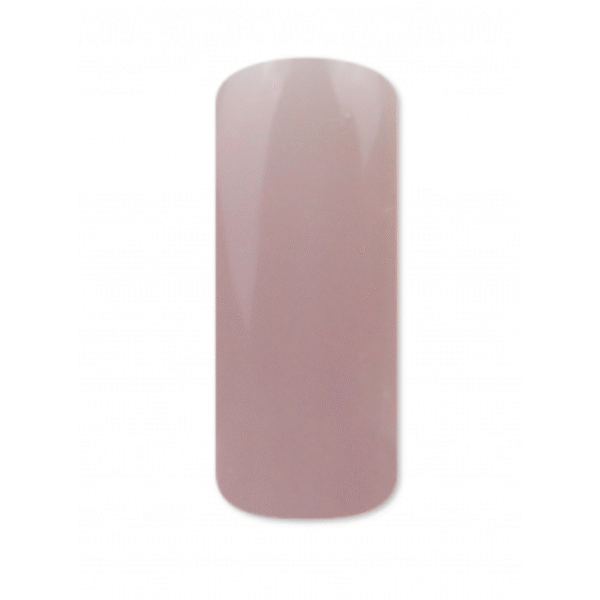 Easy Overlay Hema-Free BIAB - Image 3