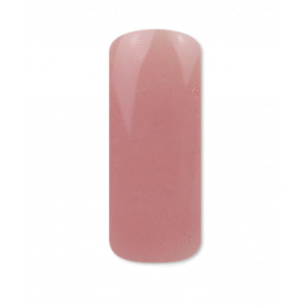 Easy Overlay Hema-Free BIAB - Image 4