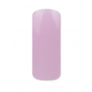 Easy Overlay Hema-Free BIAB