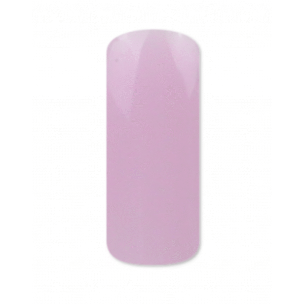 Easy Overlay Hema-Free BIAB - Image 5
