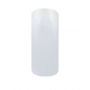 Easy Overlay Hema-Free BIAB