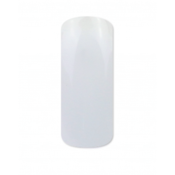 Easy Overlay Hema-Free BIAB - Image 6