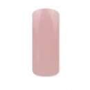 Easy Overlay Hema-Free BIAB