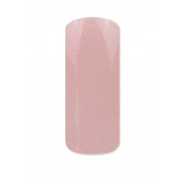 Easy Overlay Hema-Free BIAB - Image 7