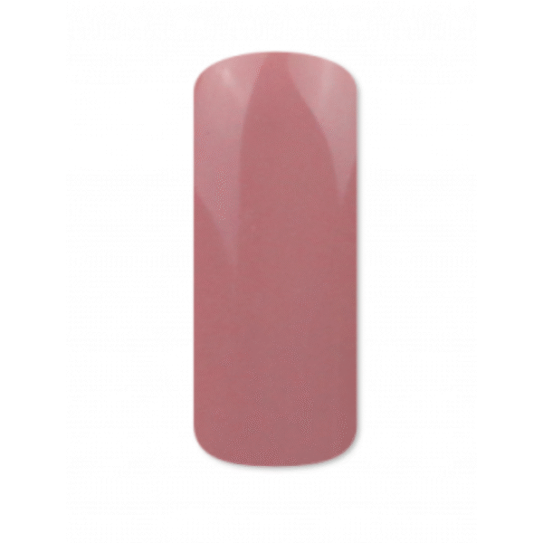 Easy Overlay Hema-Free BIAB - Image 8