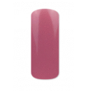 Easy Overlay Hema-Free BIAB