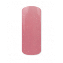 Easy Overlay Hema-Free BIAB