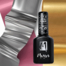 Foil Polish FP