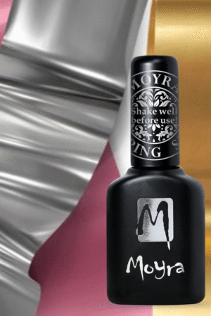 Foil Polish FP