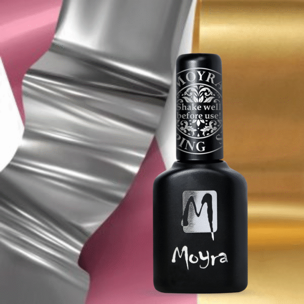 Foil Polish FP