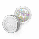 Rainbow Flitter Mix