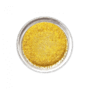 Caviar Beads