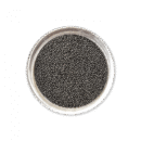 Caviar Beads